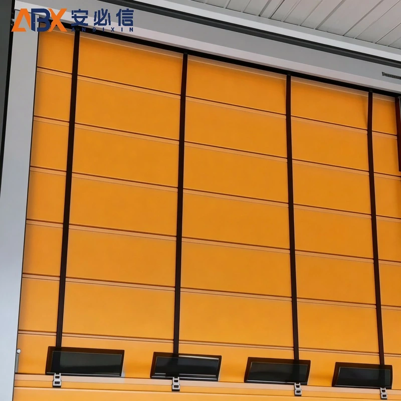石嘴山市升降平台