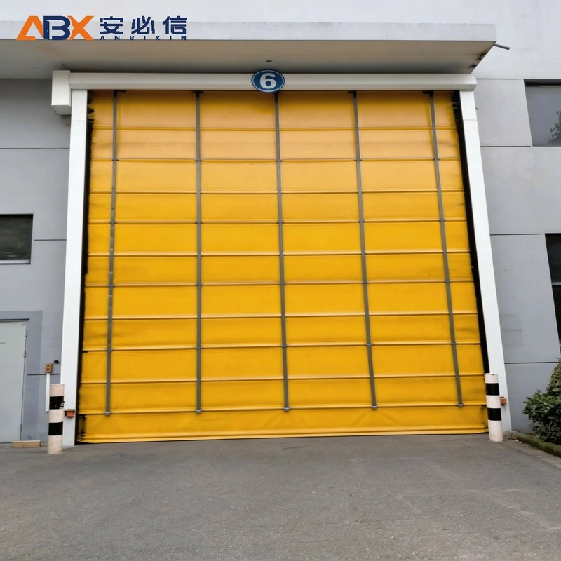石嘴山市登车桥
